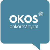 Harka Község Önkormányzata már bevezette az OKOS Önkormányzat Alkalmazást - Töltse le Ön is!